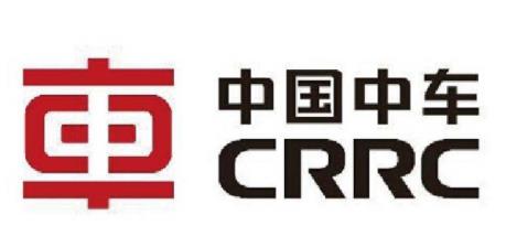 2019一帶一路中國企業(yè)排名,國家電網有限公司保障國家能源穩(wěn)定