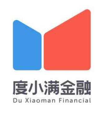2019新互聯(lián)網(wǎng)公司排名,抖音深受年輕人喜愛(ài),趣頭條是消費(fèi)者福音