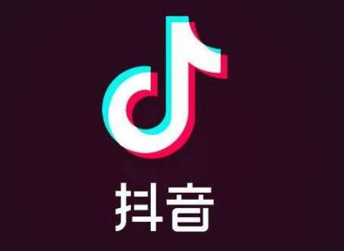 2019新互聯(lián)網(wǎng)公司排名,抖音深受年輕人喜愛(ài),趣頭條是消費(fèi)者福音