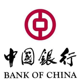 2019一帶一路中國企業(yè)排名,國家電網有限公司保障國家能源穩(wěn)定