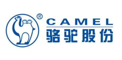2019襄陽工業(yè)企業(yè)排名,風(fēng)神襄陽汽車有限公司深受國內(nèi)消費(fèi)者認(rèn)可