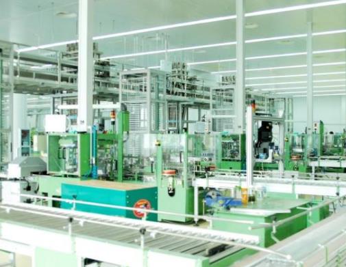 2019襄陽工業(yè)企業(yè)排名,風(fēng)神襄陽汽車有限公司深受國內(nèi)消費(fèi)者認(rèn)可