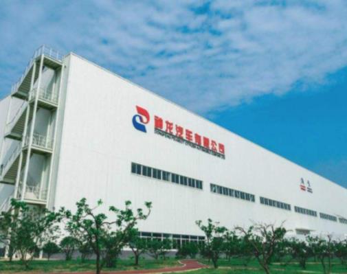 2019襄陽工業(yè)企業(yè)排名,風(fēng)神襄陽汽車有限公司深受國內(nèi)消費(fèi)者認(rèn)可
