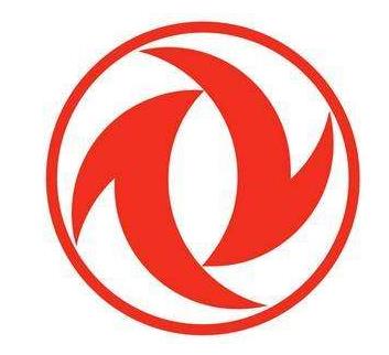 2019襄陽工業(yè)企業(yè)排名,風(fēng)神襄陽汽車有限公司深受國內(nèi)消費(fèi)者認(rèn)可
