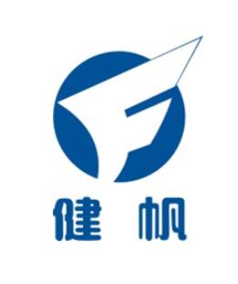 中國頂級醫(yī)療器械公司,深圳邁瑞生物醫(yī)療電子股份有限公司暢銷全球