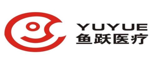 中國頂級醫(yī)療器械公司,深圳邁瑞生物醫(yī)療電子股份有限公司暢銷全球