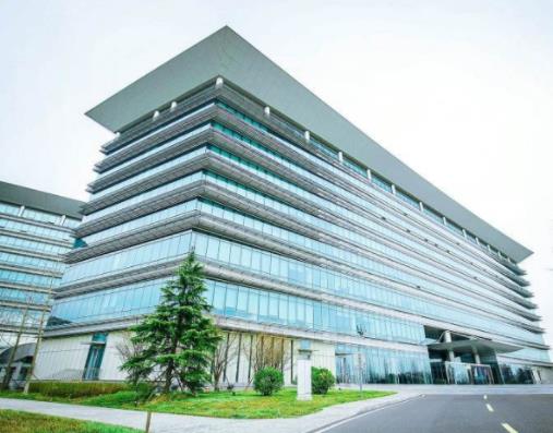 2019武漢制造業(yè)企業(yè)排名,中國寶武武漢總部是生產服務方面發(fā)展穩(wěn)定