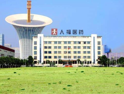 2019武漢制造業(yè)企業(yè)排名,中國寶武武漢總部是生產服務方面發(fā)展穩(wěn)定