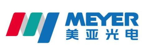 中國頂級醫(yī)療器械公司,深圳邁瑞生物醫(yī)療電子股份有限公司暢銷全球