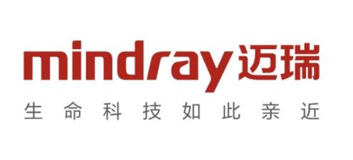 中國頂級醫(yī)療器械公司,深圳邁瑞生物醫(yī)療電子股份有限公司暢銷全球