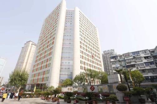 2020南京最好的乳腺癌醫(yī)院,江蘇省腫瘤醫(yī)院是三級(jí)甲等腫瘤專(zhuān)科醫(yī)院
