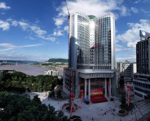 2020重慶最好的婦產(chǎn)科醫(yī)院,重醫(yī)附一院、西南醫(yī)院都很權(quán)威