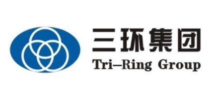 2019武漢制造業(yè)企業(yè)排名,中國寶武武漢總部是生產服務方面發(fā)展穩(wěn)定