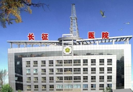 2020上海最好的胃癌醫(yī)院排行,復(fù)旦大學(xué)附屬腫瘤醫(yī)院歷史悠久