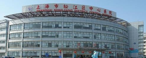 2020上海最好的肺癌醫(yī)院,上海市肺科醫(yī)院、胸科醫(yī)院權(quán)威規(guī)范