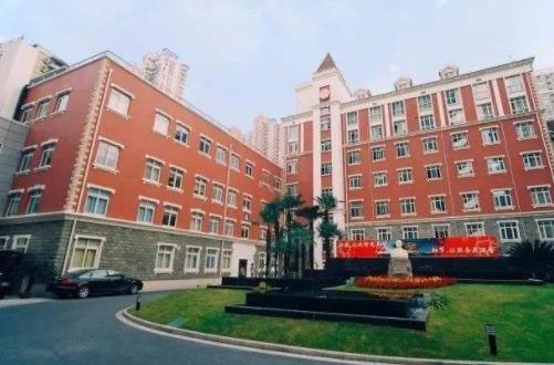 2020上海最好的乳腺癌醫(yī)院,復(fù)旦大學(xué)附屬腫瘤醫(yī)院歷史悠久