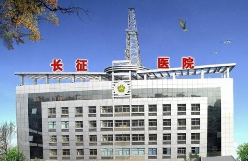 2020上海最好的肺癌醫(yī)院,上海市肺科醫(yī)院、胸科醫(yī)院權(quán)威規(guī)范