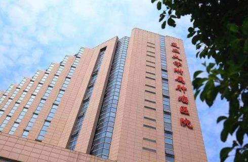 2020上海最好的肺癌醫(yī)院,上海市肺科醫(yī)院、胸科醫(yī)院權(quán)威規(guī)范