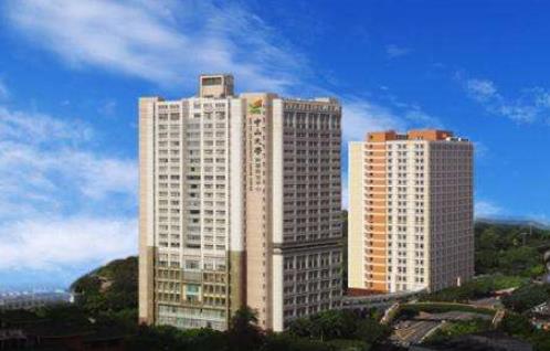 2020廣州最好的直腸癌醫(yī)院,中山大學(xué)附屬腫瘤醫(yī)院綜合實(shí)力領(lǐng)先