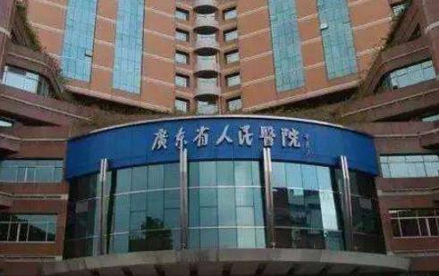 2020廣州最好的直腸癌醫(yī)院,中山大學(xué)附屬腫瘤醫(yī)院綜合實(shí)力領(lǐng)先
