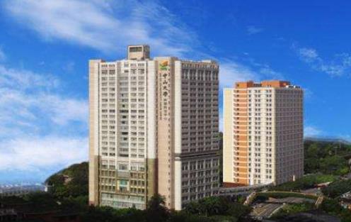 2020廣州最好的腫瘤科醫(yī)院,中山大學(xué)附屬腫瘤醫(yī)院學(xué)科地位領(lǐng)先