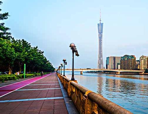 2019中國(guó)城市營(yíng)商環(huán)境排名,上海硬環(huán)境指數(shù)高,北京金融環(huán)境好
