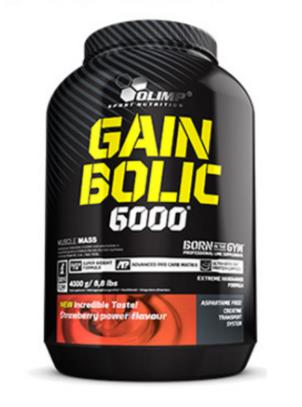 十大乳清蛋白粉排行榜,Muscletech、湯臣倍健是健身愛好者必備