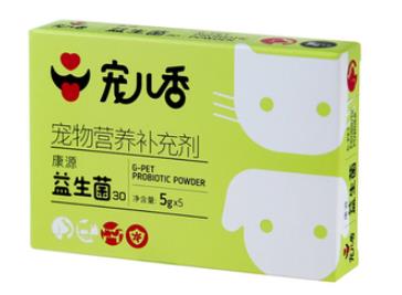 世界十大寵物營養(yǎng)品排名,衛(wèi)仕品牌、發(fā)育寶為寵物健康保駕護航