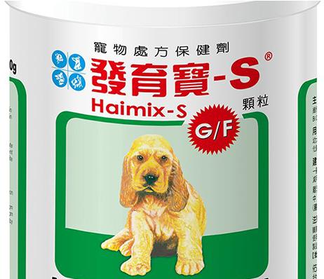 世界十大寵物營養(yǎng)品排名,衛(wèi)仕品牌、發(fā)育寶為寵物健康保駕護航