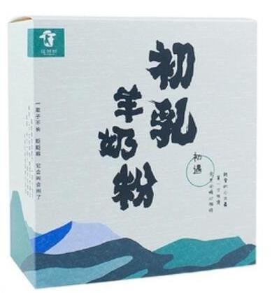 十大狗狗羊奶粉排行榜,BOTH泰迪金毛狗羊奶粉增強狗狗抵抗力