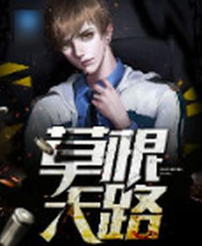 十大完結(jié)官場(chǎng)小說(shuō)排行榜,官道之1976堪稱(chēng)爽文,掌權(quán)人出自岑寨散人