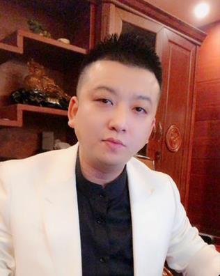 2020快手最火十大網紅,祁天道創(chuàng)辦《天道明星說》,浪子吳迪粉絲多