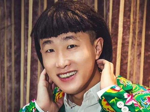 2020快手最火十大網紅,祁天道創(chuàng)辦《天道明星說》,浪子吳迪粉絲多