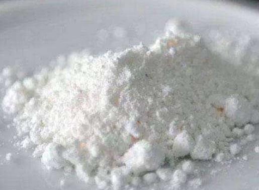 世界十大毒品排行榜,海洛因會(huì)導(dǎo)致人格分裂,冰毒能損害器官