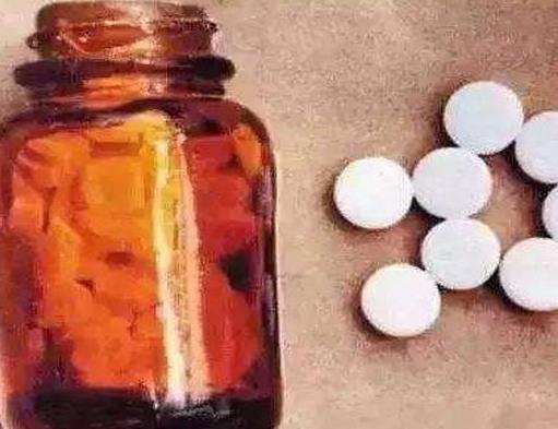 世界十大毒品排行榜,海洛因會(huì)導(dǎo)致人格分裂,冰毒能損害器官