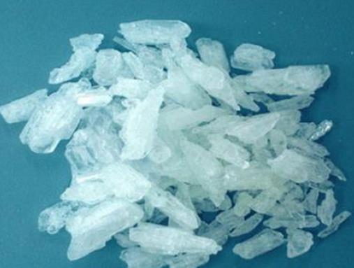 世界十大毒品排行榜,海洛因會(huì)導(dǎo)致人格分裂,冰毒能損害器官