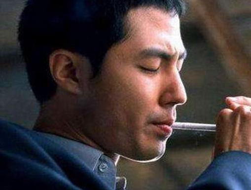 韓國十大暴力電影排行榜,《老男孩》《卑劣的街頭》票房不錯(cuò)