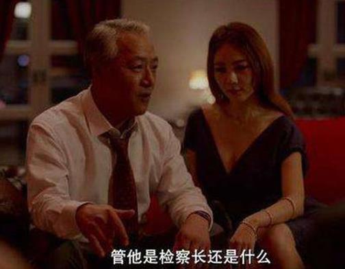 韓國十大暴力電影排行榜,《老男孩》《卑劣的街頭》票房不錯(cuò)