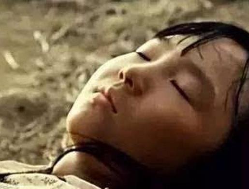 韓國十大暴力電影排行榜,《老男孩》《卑劣的街頭》票房不錯(cuò)