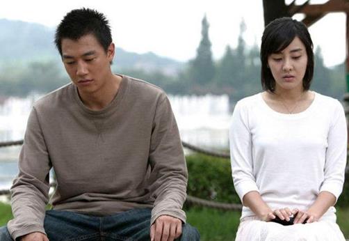 韓國十大暴力電影排行榜,《老男孩》《卑劣的街頭》票房不錯(cuò)