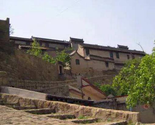 陽(yáng)泉十大景點(diǎn)排行榜,娘子關(guān)、關(guān)王廟是當(dāng)?shù)刂斡[勝地