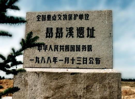 齊齊哈爾十大景點,扎龍自然保護區(qū)是世界最大蘆葦濕地、丹頂鶴故鄉(xiāng)
