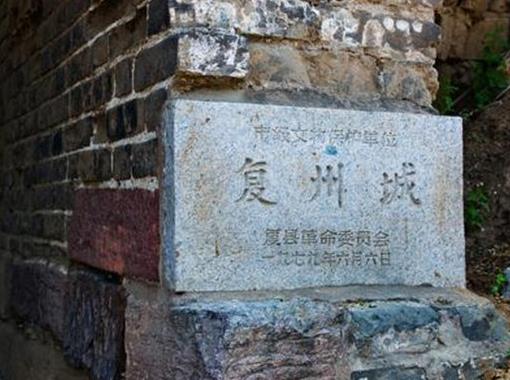 仙桃十大景點(diǎn)排行榜,陳友諒紀(jì)念館、沔城風(fēng)景名勝區(qū)很出名