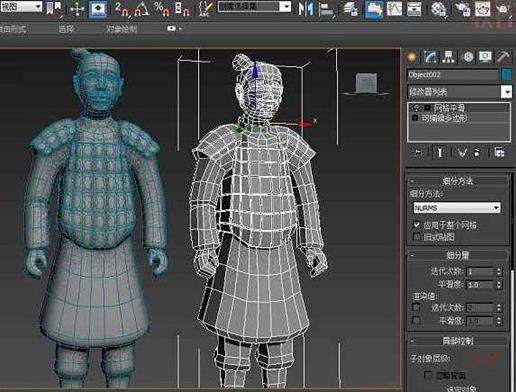 3d繪圖軟件排名,AutoCAD國(guó)際通用,Unigraphics NX綜合能力強(qiáng)