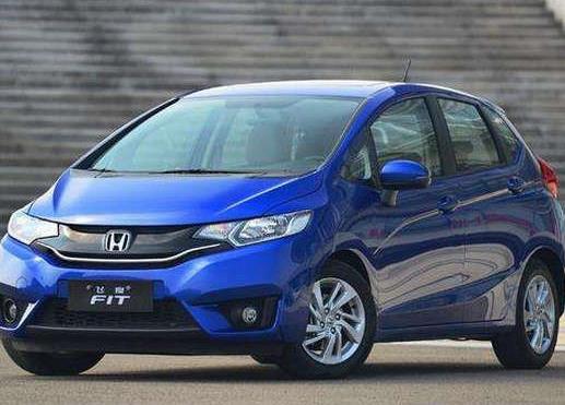 2019年家用汽車銷量排行榜,大眾朗逸、豐田卡羅拉性價比很高