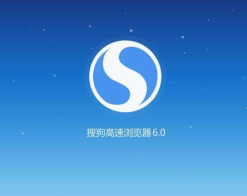 十大受歡迎手機(jī)瀏覽器排名,UC瀏覽器體驗(yàn)感好,QQ瀏覽器人氣高
