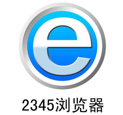 十大受歡迎手機(jī)瀏覽器排名,UC瀏覽器體驗(yàn)感好,QQ瀏覽器人氣高