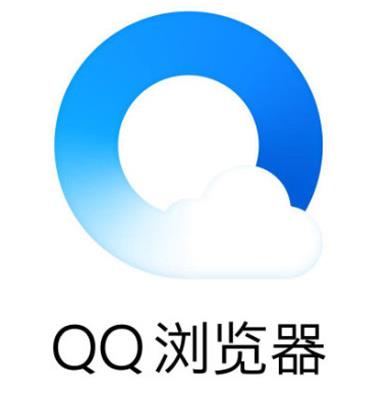 十大受歡迎手機(jī)瀏覽器排名,UC瀏覽器體驗(yàn)感好,QQ瀏覽器人氣高