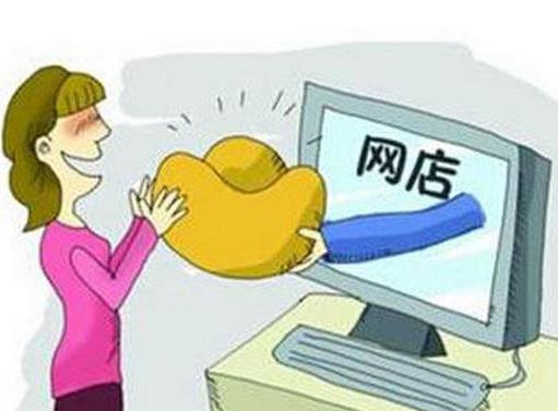 2020年十大上班族賺錢副業(yè),做微商、自媒體都是主流