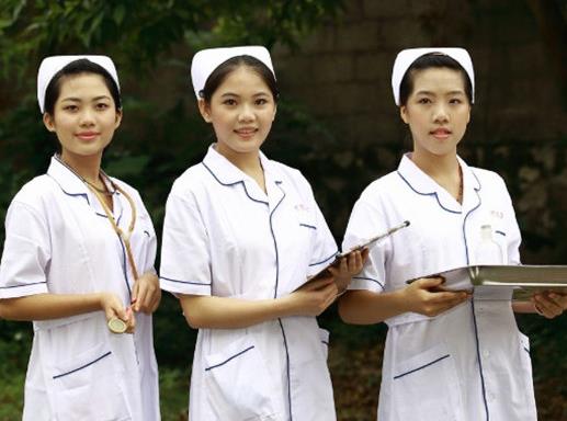 永遠(yuǎn)不會(huì)被取代的十種職業(yè),化妝師技術(shù)要求高,考古學(xué)家十分艱苦